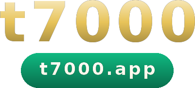 t7000 logo